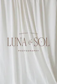 Luna and Sol Mockups24