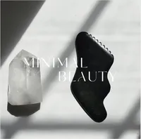 Amanda-Scott-Design-Co-Brand-Designer-Showit-Website-Designer-Minimal-Beauty-079