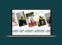 Home2