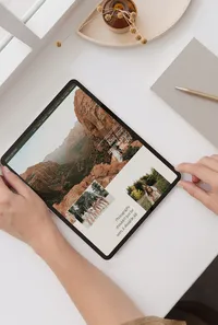 JDP Website Mockup24