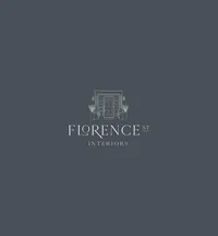 Amanda-Scott-Design-Co-Brand-Designer-Showit-Website-Designer-Florence-Street-050