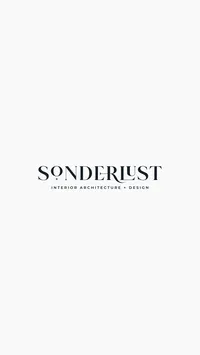 Sonderlust Launch02