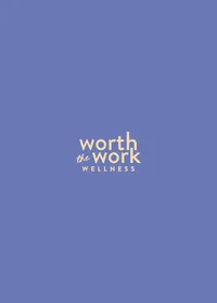 WWW Brand Mockups4