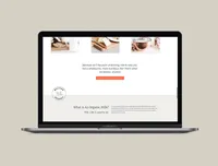 MacBookHome-bottom-square