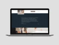 Sonderlust Interior Design-Residential Services3