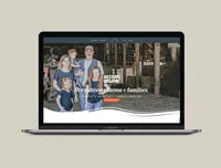 MacBookHome-square