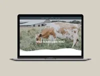 MacBookA2square