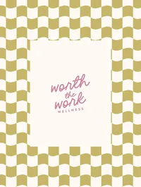 WWW Brand Mockups11