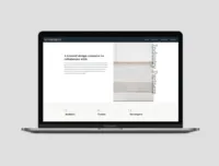 Sonderlust Interior Design-Industry Partners