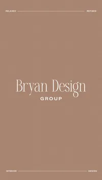 Amanda-Scott-Design-Co-Brand-Designer-Showit-Website-Designer-Bryan-Design-019
