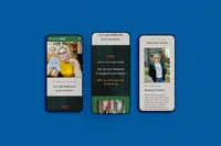 NNB About iPhone