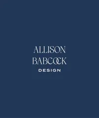 AllisonArtboard 12