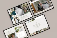 CPP Home Snapshots