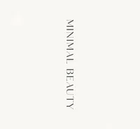 Amanda-Scott-Design-Co-Brand-Designer-Showit-Website-Designer-Minimal-Beauty-076