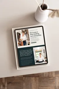 ER Website Launch Graphics4