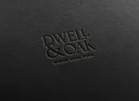 Amanda-Scott-Design-Co-Brand-Designer-Showit-Website-Designer-Dwell-Oak-067