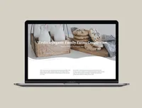 MacBookProducts-square