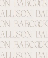 AllisonArtboard 16
