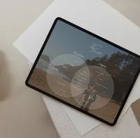 TJ About Desktop