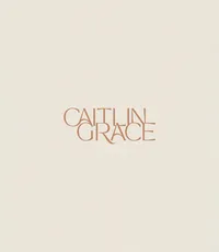 Amanda-Scott-Design-Co-Brand-Designer-Showit-Website-Designer-Caitlin-Grace-030