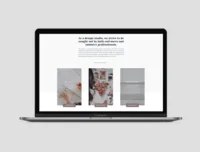 Sonderlust Interior Design-Home3