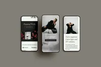 Sloane Home Mobile snaps Large