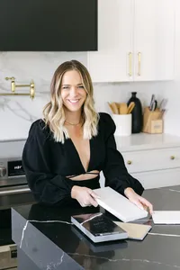 MGH Megan