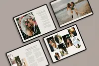 FenWeddings Snapshots