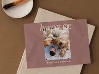 HR Mockups27