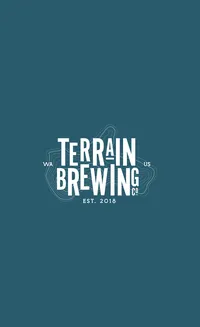 Terrain Brewing-13