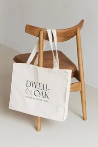 Amanda-Scott-Design-Co-Brand-Designer-Showit-Website-Designer-Dwell-Oak-084