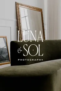 Luna and Sol Mockups23