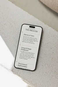 Hawthorne Lane Interior Designer Showit Template Investment Guide4