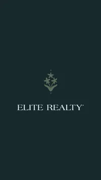 ER Brand Launch Graphics6