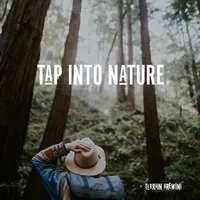 tagline Ad