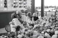 Melinda&John_RehearsalDinner_web (205 of 396)