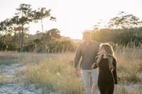 Dafuskie Island Proposal Parker & Madi (348)