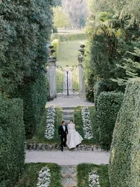 lake como wedding-117