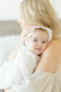 Family Photographers in Dallas TX | Kate Marie Portraiture