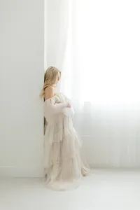 0Y9A2143-Edit