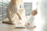 Family Photographer Dallas | Kate Marie Portraiture