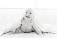 DFW-Motherhood-Photographer