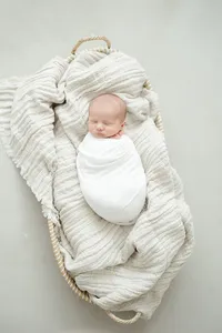 Francis_Braxton_newborn_005