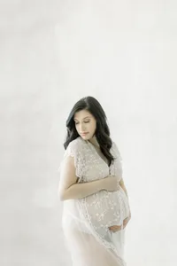Dallas maternity photographer, best Frisco maternity photographer, DFW maternity portrait studio, maternity photography near me Flower Mound, maternity photos near me