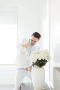 In home family photographer Flower Mound, in home newborn portraits Dallas, best DFW family photographer, newborn photography near me
