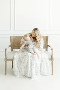 DFW motherhood photographer, motherhood portraits Flower Mound, best Dallas motherhood photography
