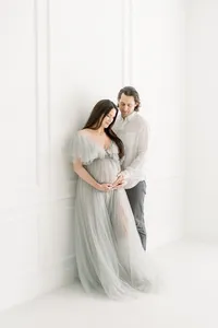 maternity photography Dallas, best Frisco maternity photographer, DFW maternity portrait studio, maternity photography near me Flower Mound, maternity photos near me