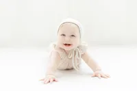 DFW motherhood photographer, motherhood portraits Flower Mound, best Dallas motherhood photography