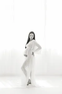 Dallas maternity photographer, best Frisco maternity photographer, DFW maternity portrait studio, maternity photography near me Flower Mound, maternity photos near me