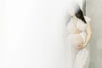 maternity photography Dallas, best Frisco maternity photographer, DFW maternity portrait studio, maternity photography near me Flower Mound, maternity photos near me